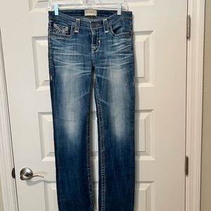 Big Star Vintage Collection, 26R